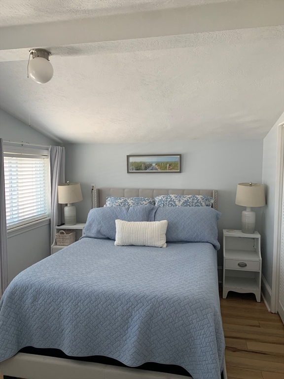 63 Ocean Road North, Unit 63 Duxbury, MA 02332 - Photo 7 of 10