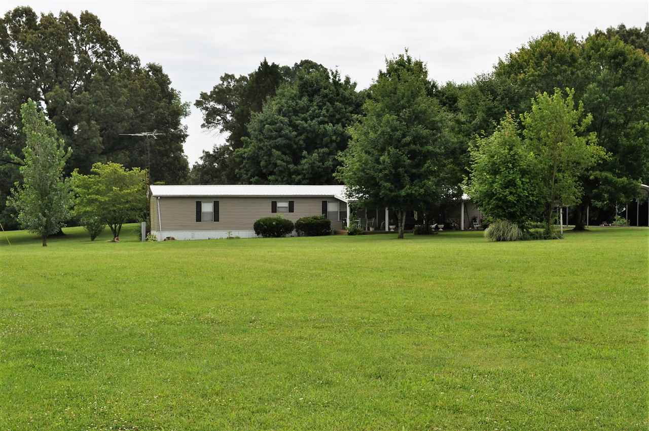 2166 Hall-Leffew Road Franklin, KY 42134 - Photo 14 of 15 Gallery Image 14