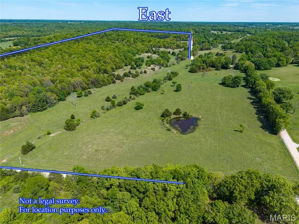 $899,000 | 0 County Road 6750, West Plains, MO 65775