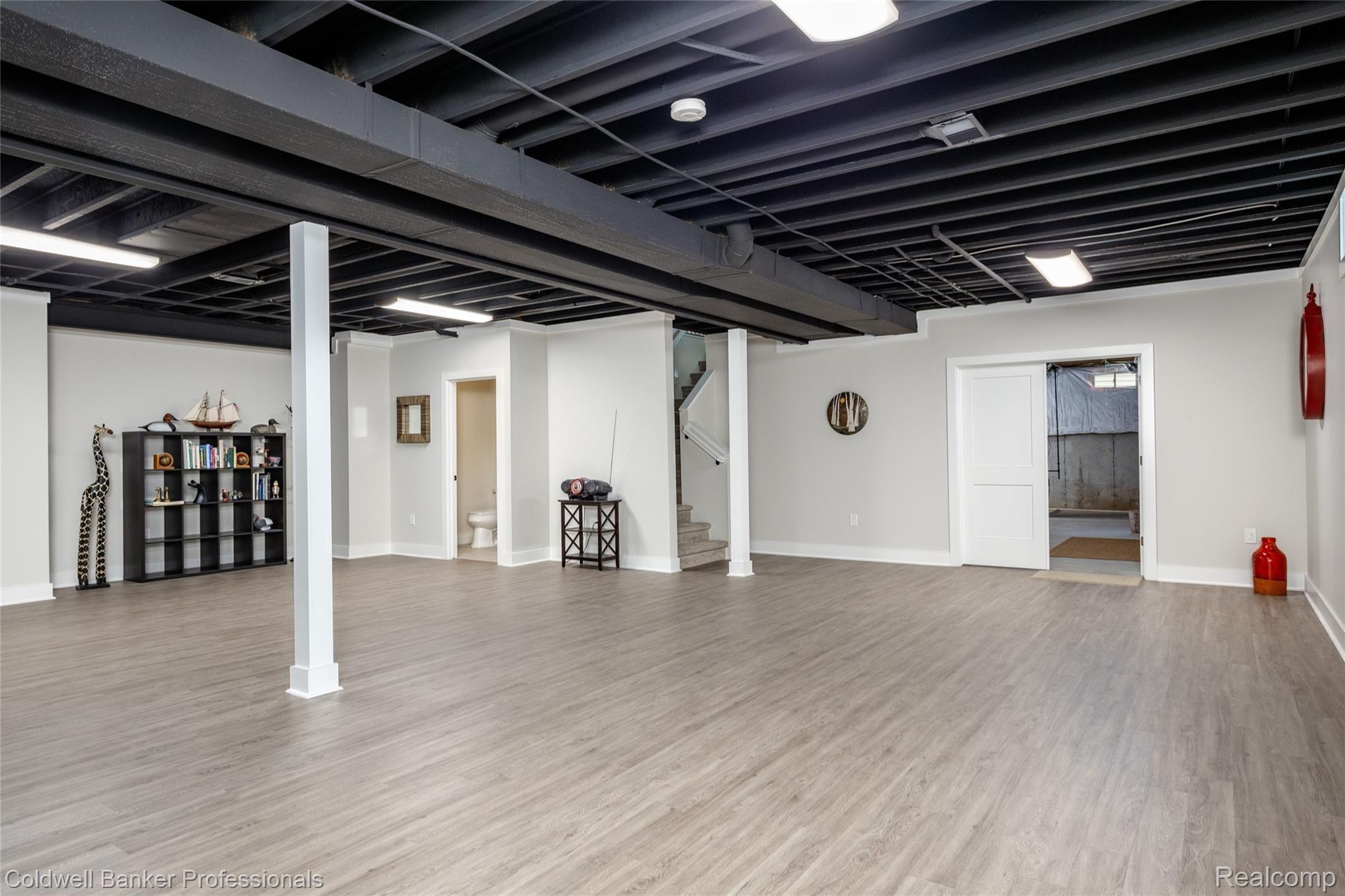 2530 Tooley Road Howell, MI 48855 - Photo 40 of 53 2530 Tooley L048.jpg