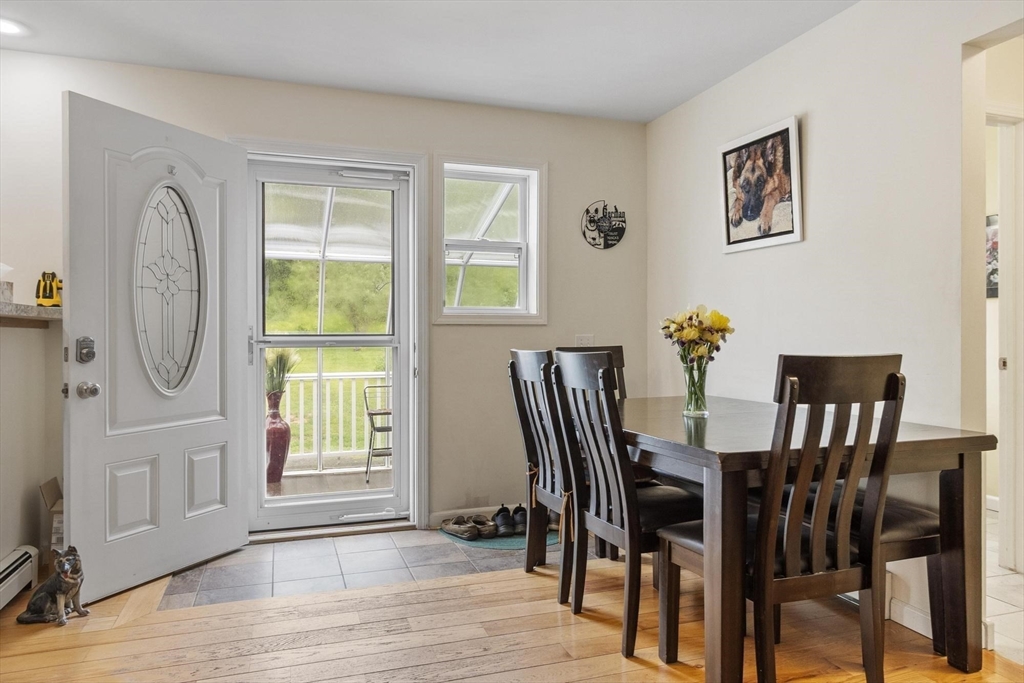 240 Farley Road Wendell, MA 01379 - Photo 10 of 42
