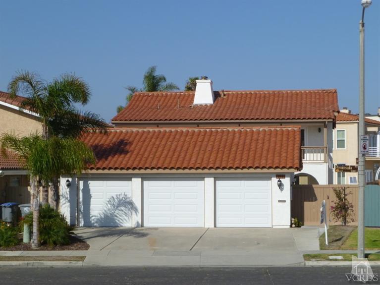 2544 Peninsula Road Oxnard, CA 93035 - Photo 1 of 23 Primary Photo