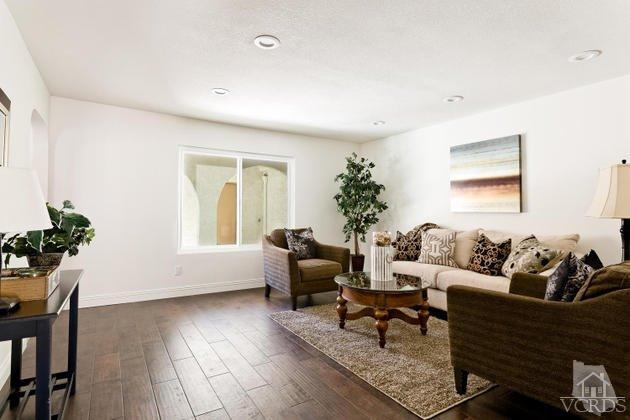 2544 Peninsula Road Oxnard, CA 93035 - Photo 11 of 23 Additional Photo