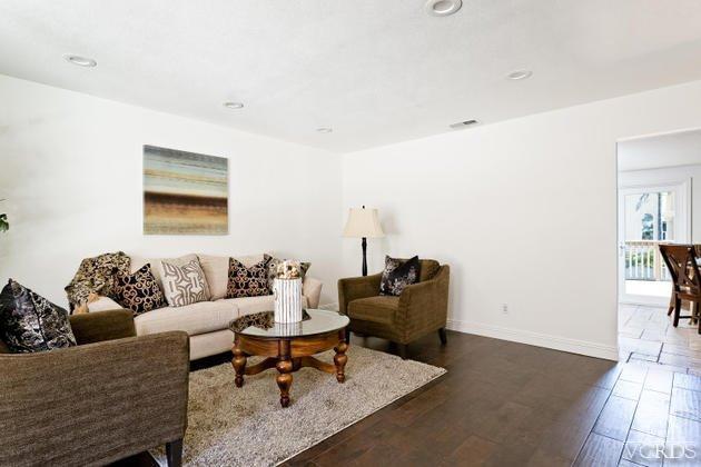 2544 Peninsula Road Oxnard, CA 93035 - Photo 12 of 23 Additional Photo