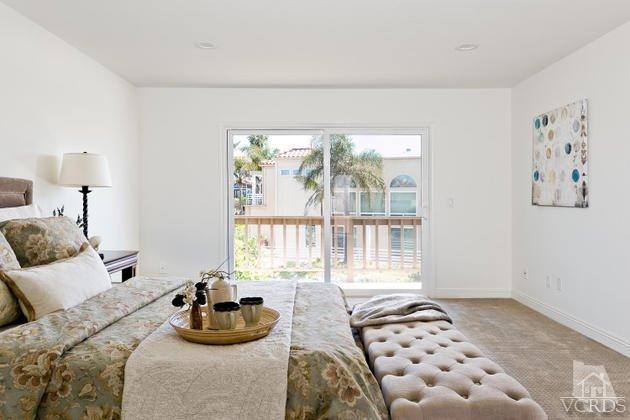 2544 Peninsula Road Oxnard, CA 93035 - Photo 13 of 23 Additional Photo