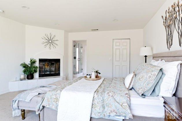 2544 Peninsula Road Oxnard, CA 93035 - Photo 14 of 23 Additional Photo