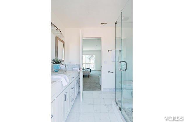 2544 Peninsula Road Oxnard, CA 93035 - Photo 15 of 23 Additional Photo