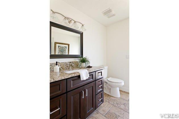 2544 Peninsula Road Oxnard, CA 93035 - Photo 16 of 23 Additional Photo