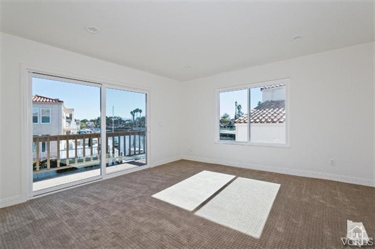 2544 Peninsula Road Oxnard, CA 93035 - Photo 17 of 23 Additional Photo