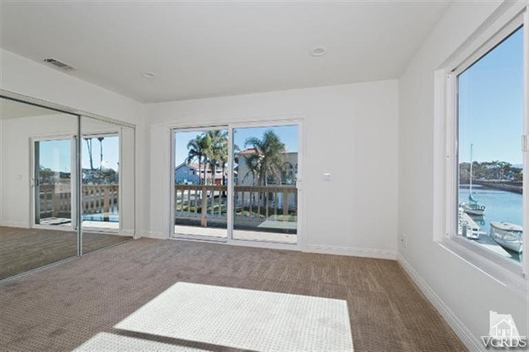 2544 Peninsula Road Oxnard, CA 93035 - Photo 18 of 23 Additional Photo