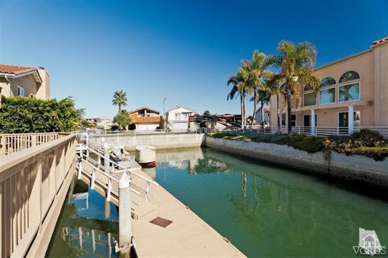 2544 Peninsula Road Oxnard, CA 93035 - Photo 20 of 23 Additional Photo