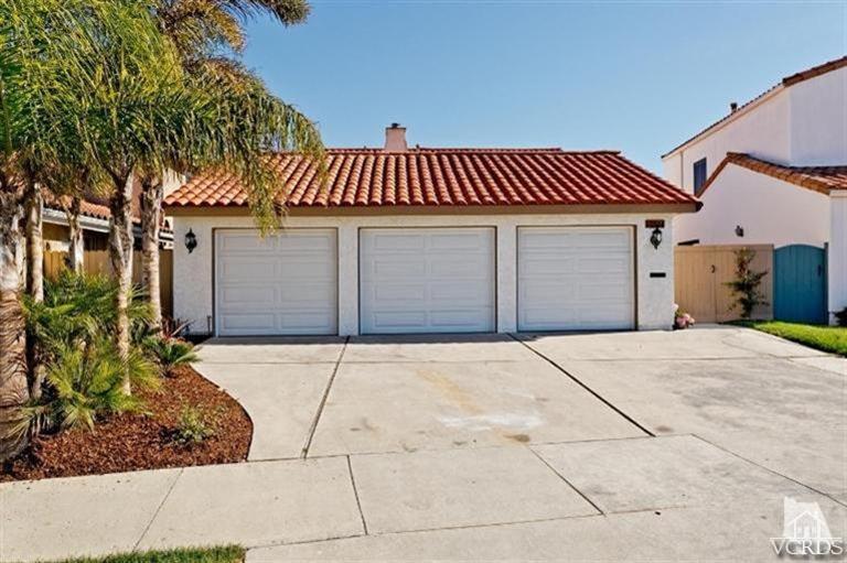 2544 Peninsula Road Oxnard, CA 93035 - Photo 3 of 23 Additional Photo