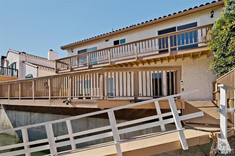 2544 Peninsula Road Oxnard, CA 93035 - Photo 21 of 23 Additional Photo