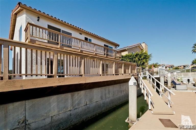 2544 Peninsula Road Oxnard, CA 93035 - Photo 22 of 23 Additional Photo