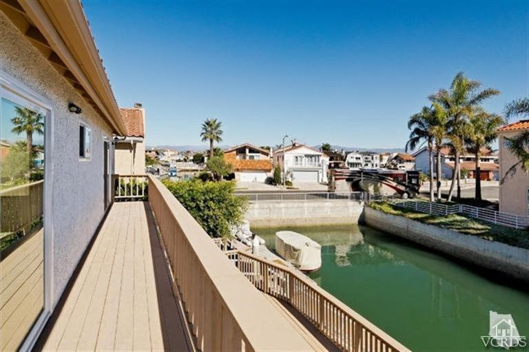 2544 Peninsula Road Oxnard, CA 93035 - Photo 23 of 23 Additional Photo