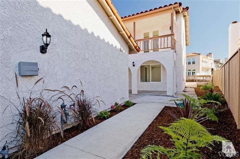 2544 Peninsula Road Oxnard, CA 93035 - Photo 4 of 23 Additional Photo