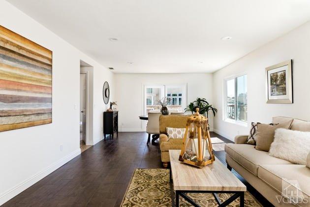 2544 Peninsula Road Oxnard, CA 93035 - Photo 5 of 23 Additional Photo