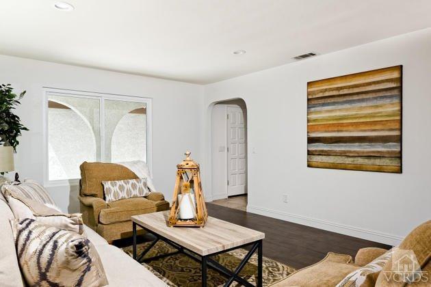 2544 Peninsula Road Oxnard, CA 93035 - Photo 6 of 23 Additional Photo