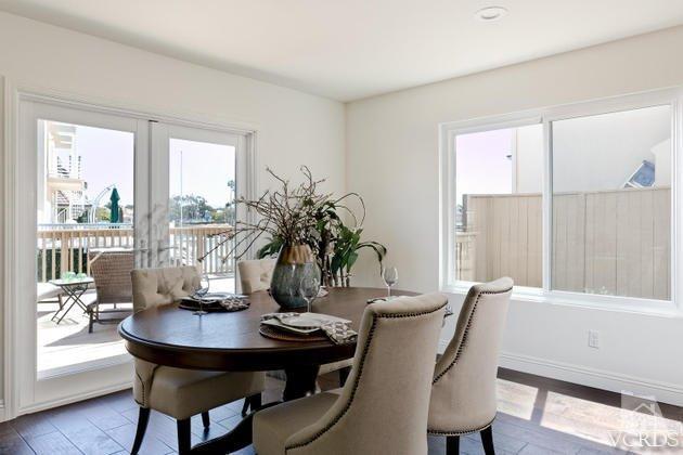 2544 Peninsula Road Oxnard, CA 93035 - Photo 7 of 23 Additional Photo