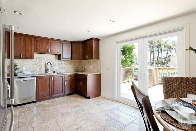 2544 Peninsula Road Oxnard, CA 93035 - Photo 9 of 23 Additional Photo