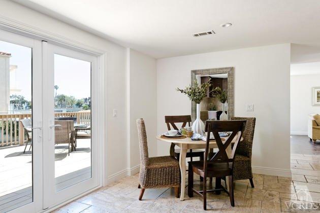 2544 Peninsula Road Oxnard, CA 93035 - Photo 10 of 23 Additional Photo