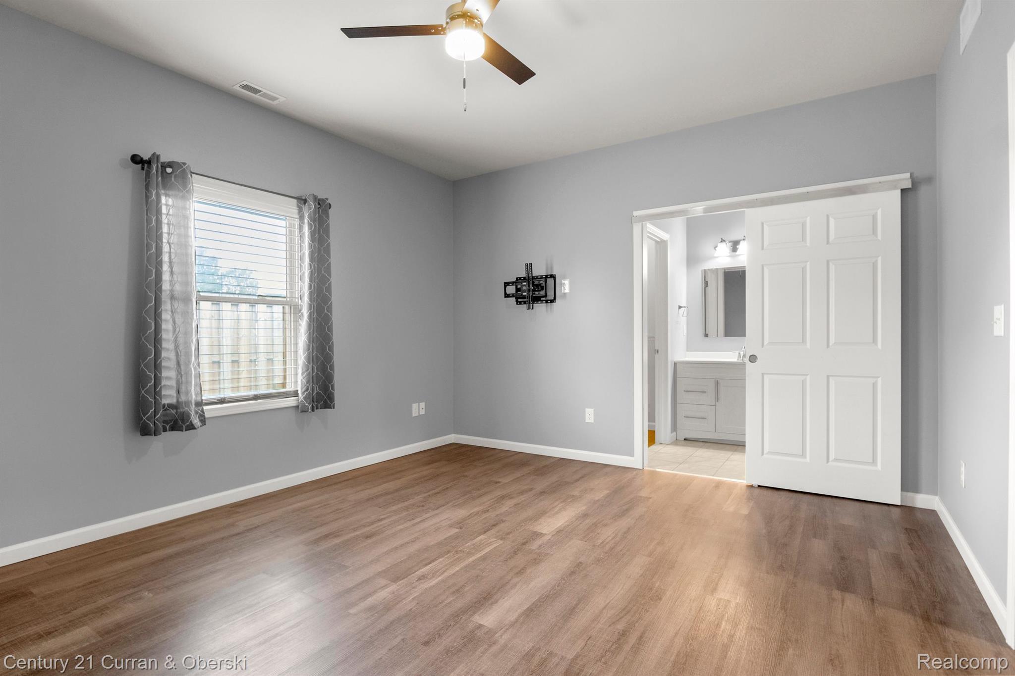 905 Kay Street Milan, MI 48160 - Photo 21 of 32 Gallery Image 21