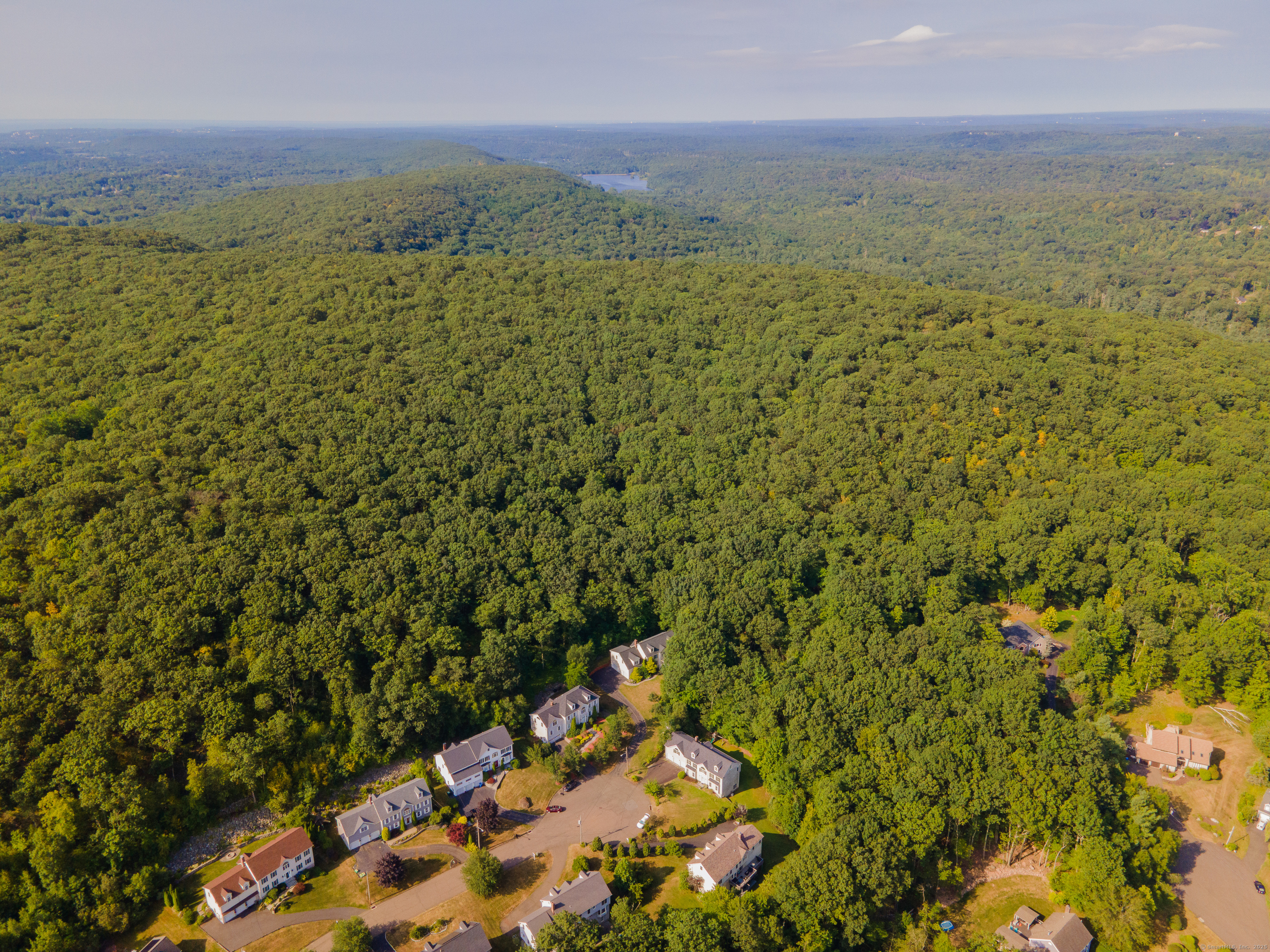52 Quarry Lane Hamden, CT 06518 - Photo 29 of 29 a view of a field with an ocean