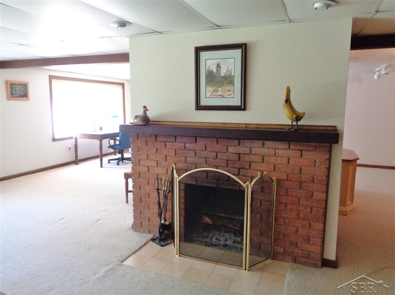 4595 North River Road Freeland, MI 48623 - Photo 22 of 28 31326772-21.JPG
