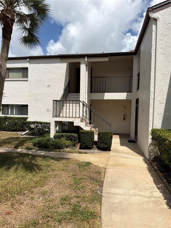 700 Starkey Road, Unit 1311 Largo, FL 33771 - Photo 1 of 13