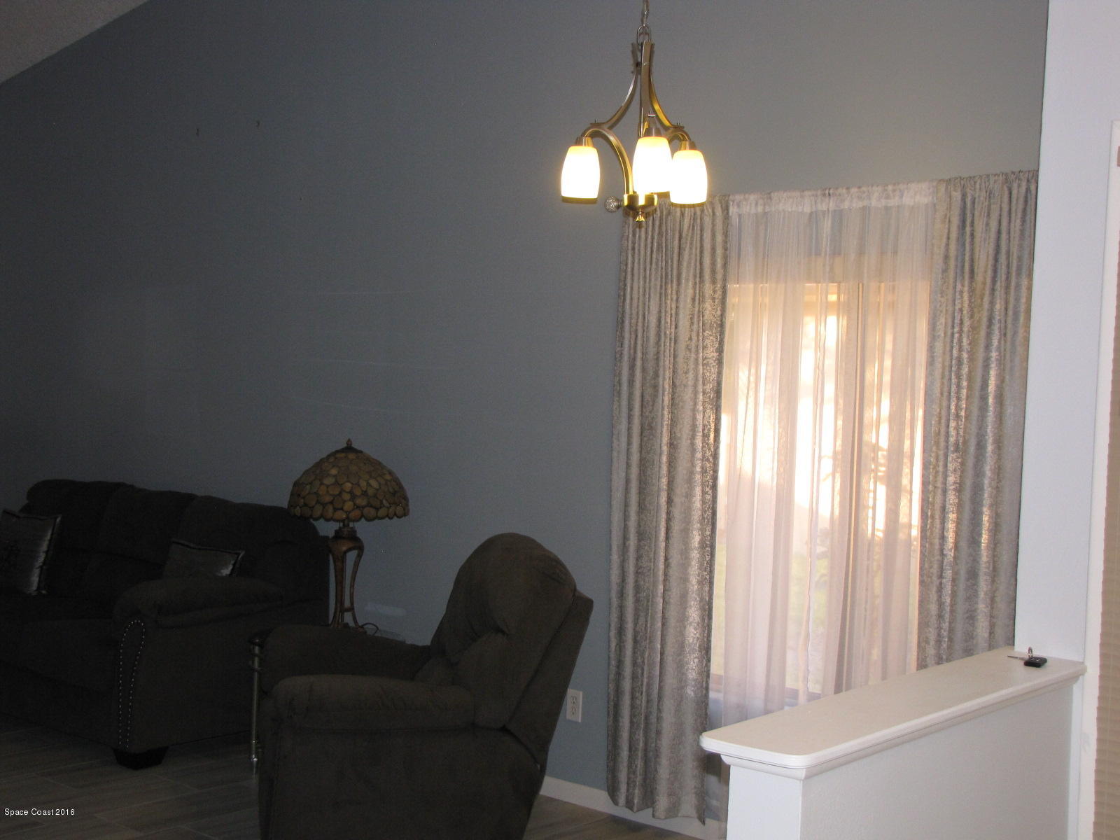 390 Myrtlewood Road Melbourne, FL 32940 - Photo 14 of 24 IMG_9671