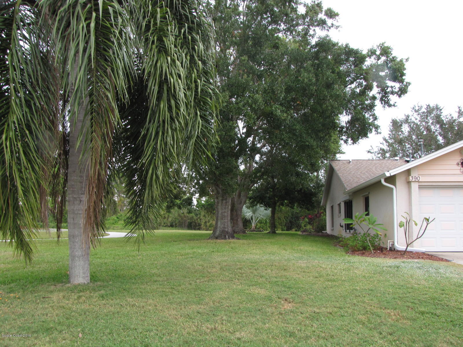 390 Myrtlewood Road Melbourne, FL 32940 - Photo 3 of 24 IMG_9634