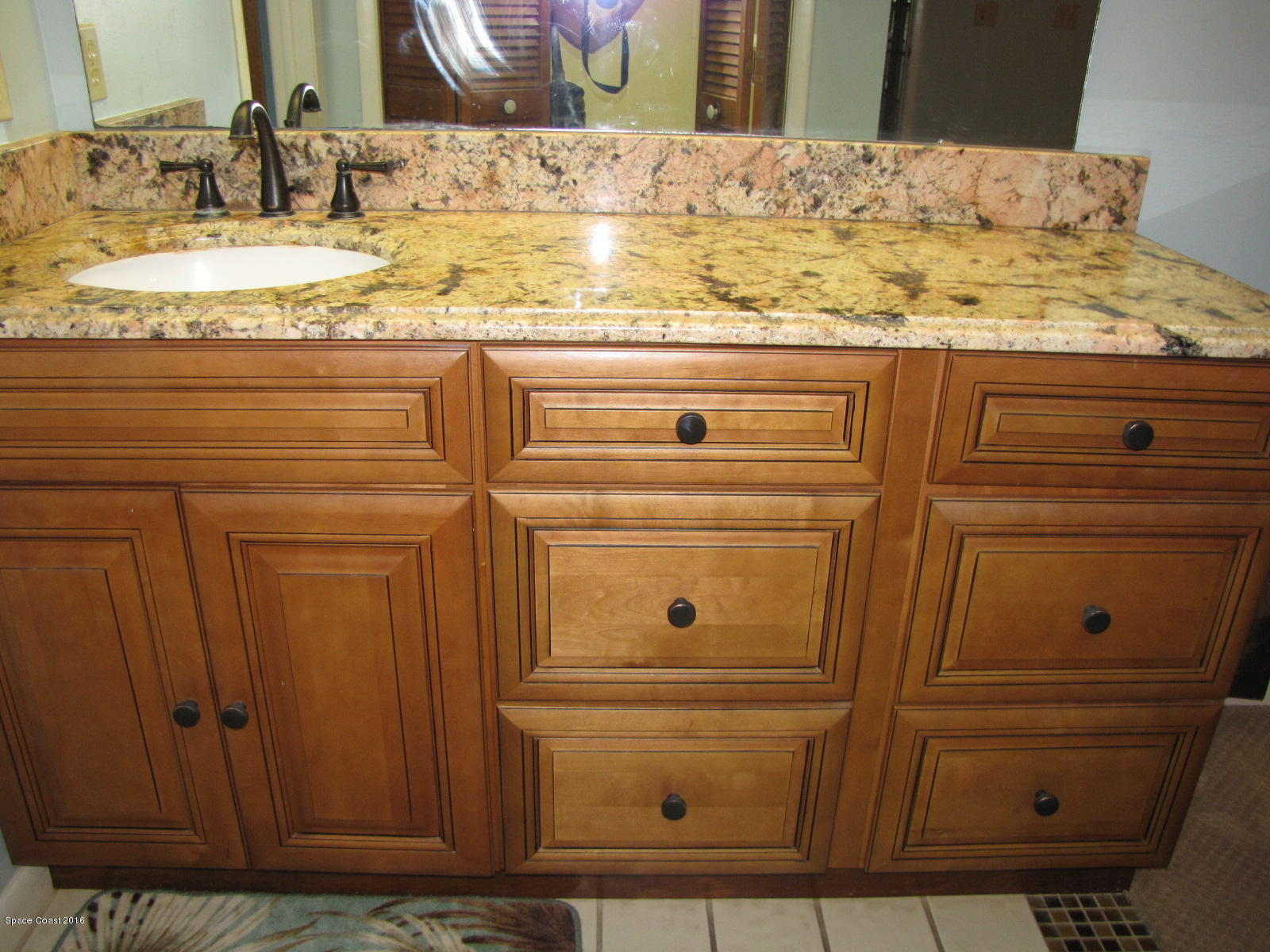 390 Myrtlewood Road Melbourne, FL 32940 - Photo 22 of 24 IMG_9705