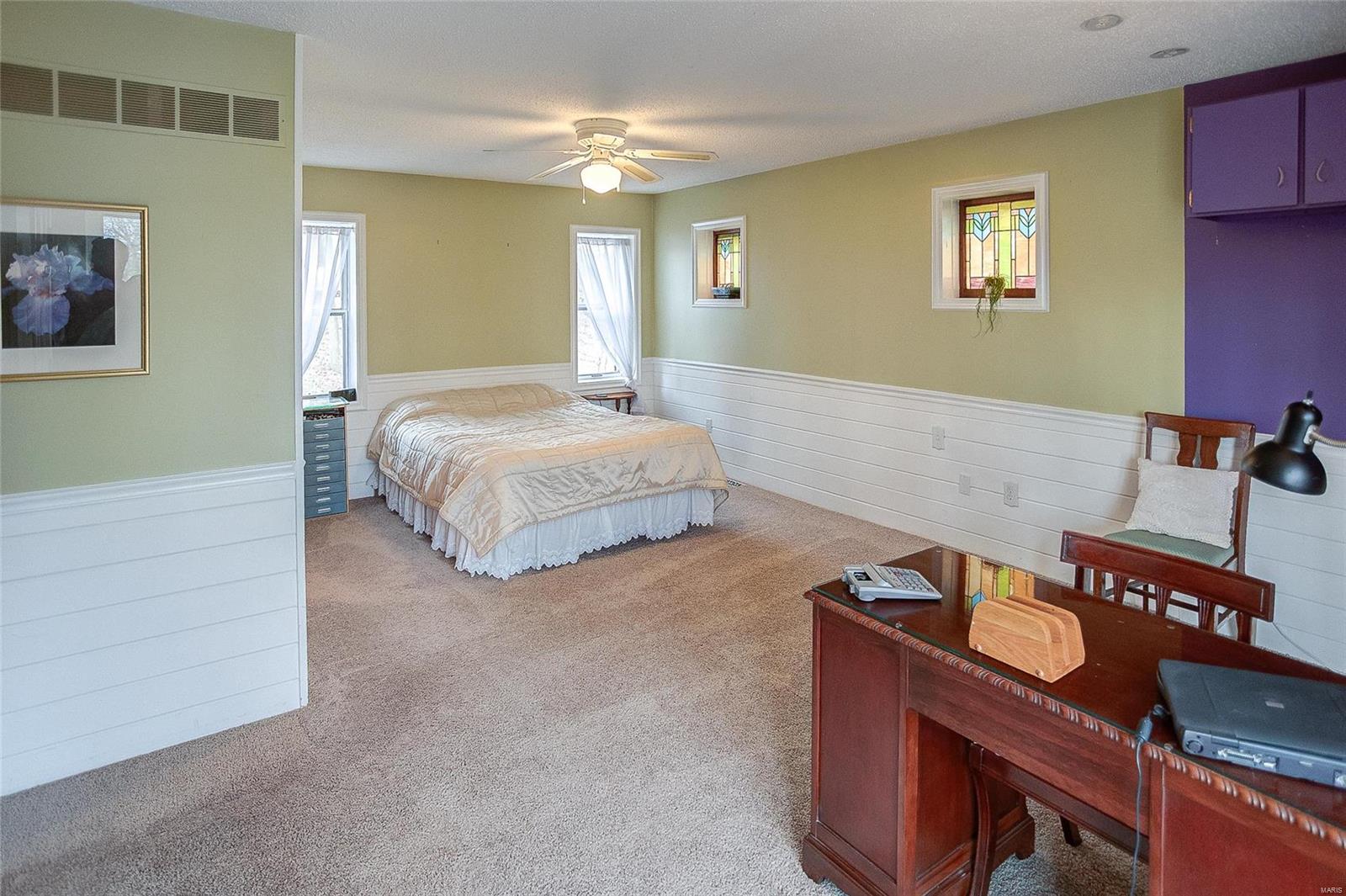 1202 Mule Road Columbia, IL 62236 - Photo 22 of 72 Gallery Image 22