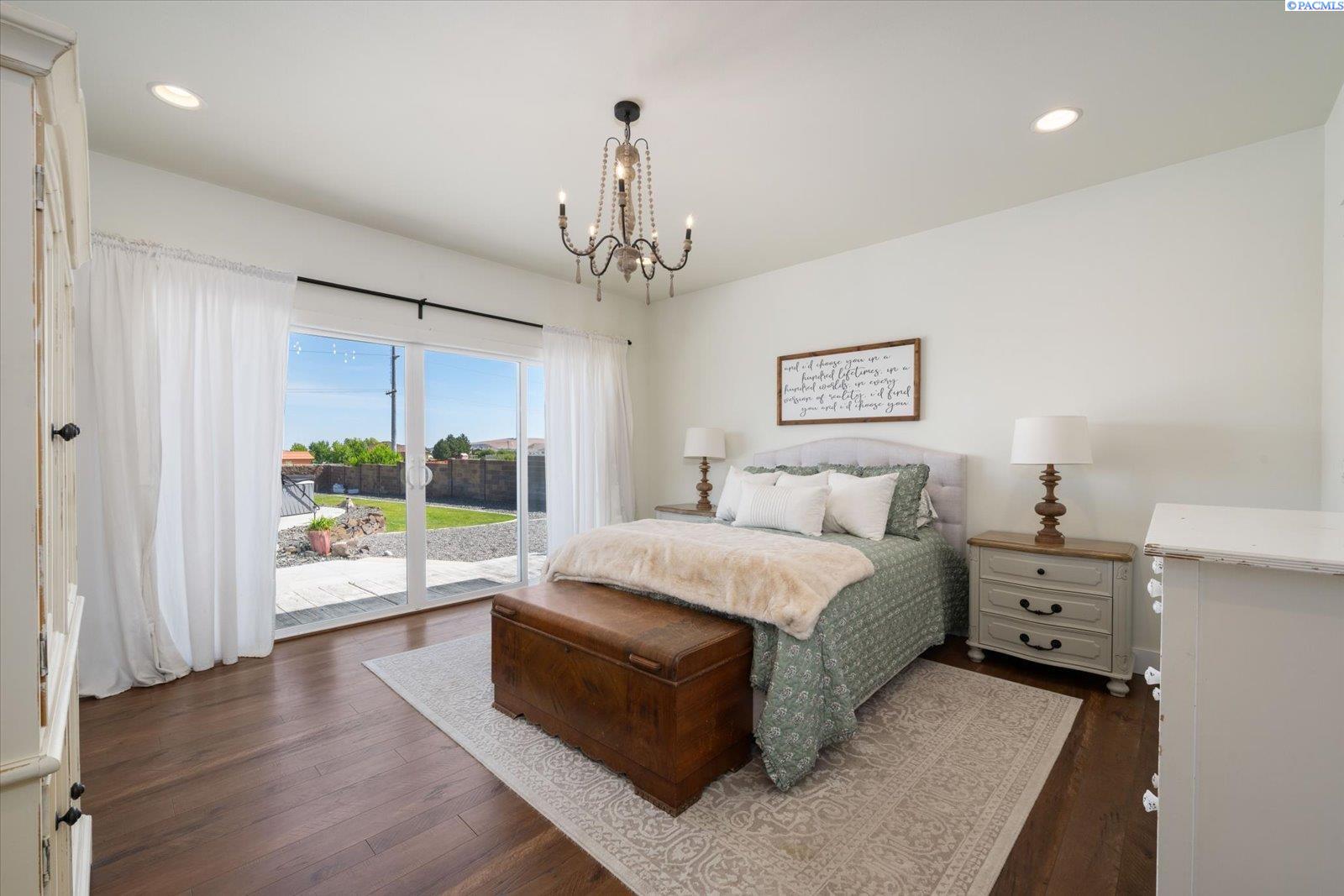 83204 Sagebrush Road Kennewick, WA 99338 - Photo 17 of 41 Gallery Image 17