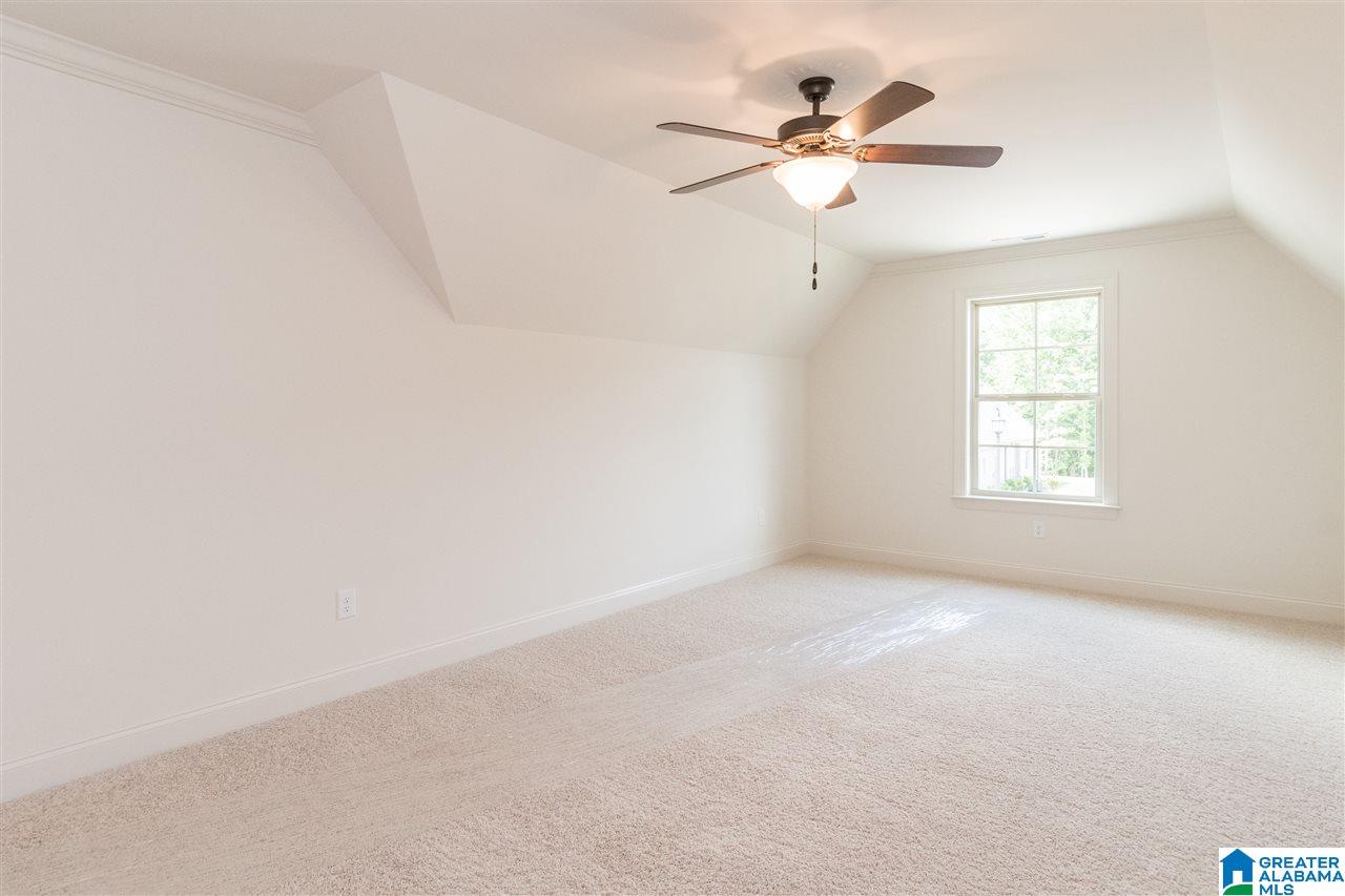 486 Ballantrae Road Pelham, AL 35124 - Photo 38 of 50
