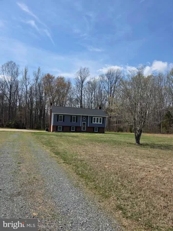 $524,900 | 13452 Post Oak Road, Spotsylvania, VA 22551