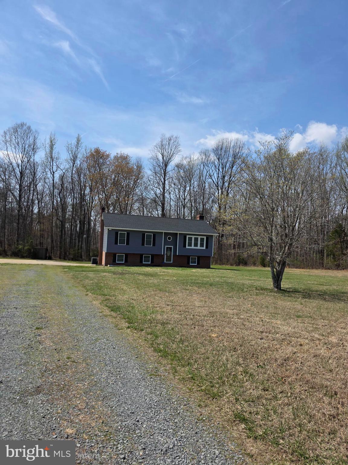 13452 Post Oak Road Spotsylvania, VA 22551 - Photo 1 of 1