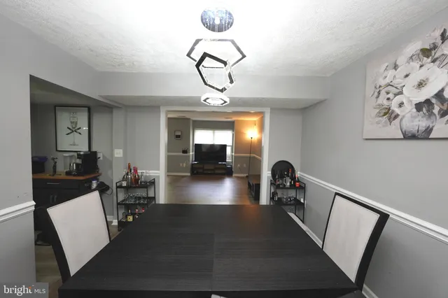 $410,000 | 4120 Lancaster Circle, Waldorf, MD 20603