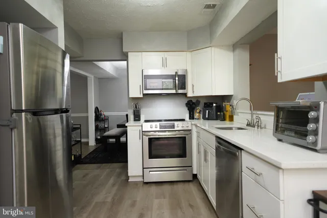 $410,000 | 4120 Lancaster Circle, Waldorf, MD 20603