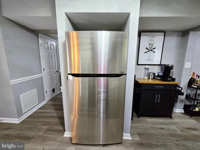 $410,000 | 4120 Lancaster Circle, Waldorf, MD 20603