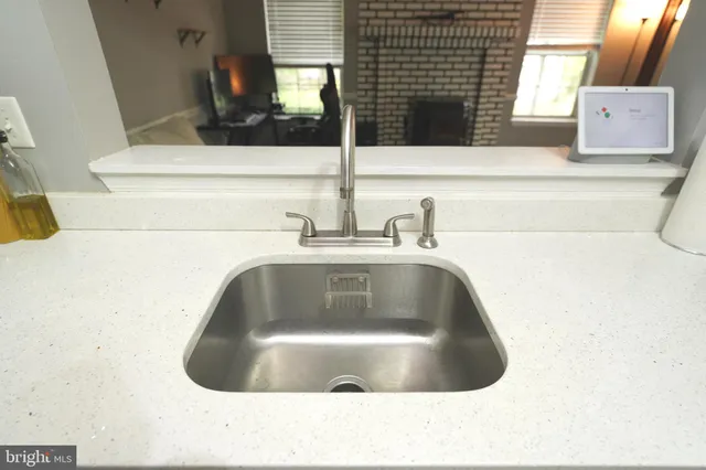 $410,000 | 4120 Lancaster Circle, Waldorf, MD 20603