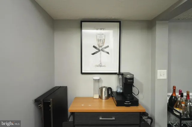 $410,000 | 4120 Lancaster Circle, Waldorf, MD 20603