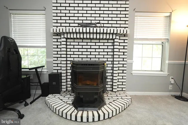 $410,000 | 4120 Lancaster Circle, Waldorf, MD 20603