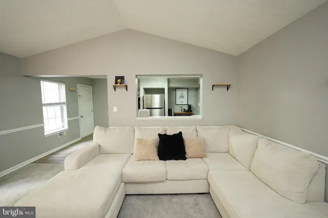 $410,000 | 4120 Lancaster Circle, Waldorf, MD 20603