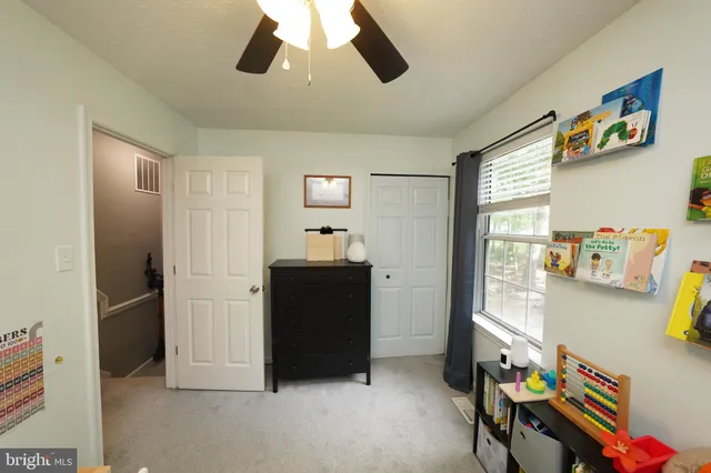 $410,000 | 4120 Lancaster Circle, Waldorf, MD 20603