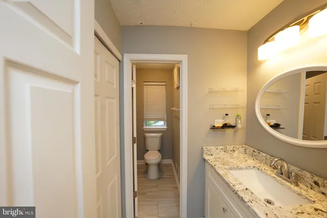 $410,000 | 4120 Lancaster Circle, Waldorf, MD 20603