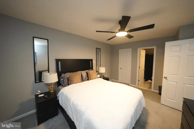 $410,000 | 4120 Lancaster Circle, Waldorf, MD 20603