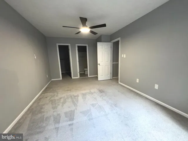 $410,000 | 4120 Lancaster Circle, Waldorf, MD 20603