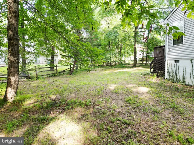 $410,000 | 4120 Lancaster Circle, Waldorf, MD 20603