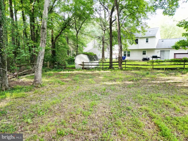 $410,000 | 4120 Lancaster Circle, Waldorf, MD 20603